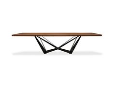 Mesa Orion - comprar online