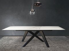 Mesa Roma