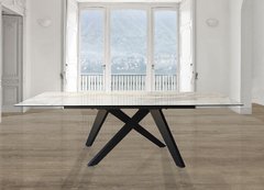 Mesa Roma - comprar online