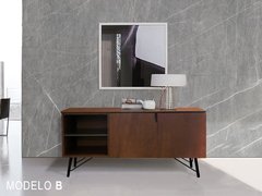 APARADOR TRENTO - comprar online