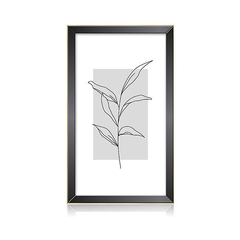 CUADROS SPRING - TRIPTICO - comprar online