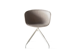 Silla NORDICA - comprar online