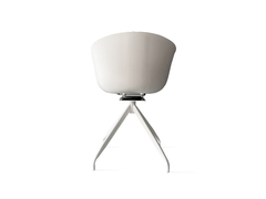 Silla NORDICA - TIENDA INTERIOR