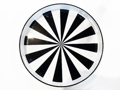 BANDEJAS OP-ART en internet