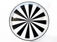 BANDEJAS OP-ART en internet