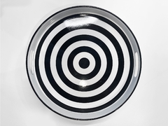 BANDEJAS OP-ART - tienda online