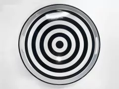 BANDEJAS OP-ART - tienda online