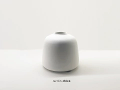 JARRON OSAKA - tienda online