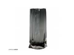 JARRONES OSLO - tienda online