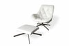 Sillón OWEN - tienda online
