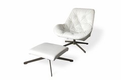 Sillón OWEN - tienda online