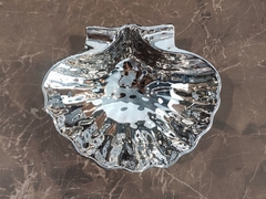 OYSTER