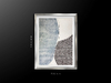 CUADROS PATCHWORK - comprar online