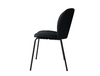 SILLA JUNE