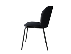 SILLA JUNE