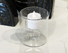 PORTAVELA GLASS