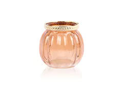 PORTAVELAS VICTORIA - tienda online