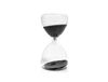 RELOJ DE ARENA MOON DUST