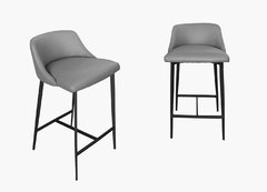 BANQUETA RHODA - comprar online