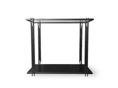 CONSOLA SAVONA - comprar online