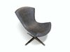 Imagen de Sillón zena