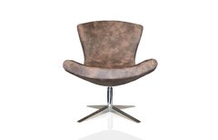 Sillón zena en internet