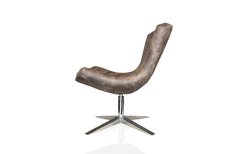 Sillón zena - comprar online