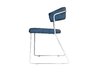 Silla SILENE