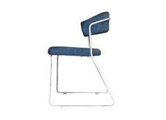 Silla SILENE - comprar online