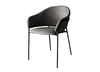 Silla JAZZ - comprar online