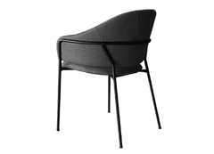 Silla JAZZ en internet