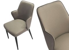 Silla DYNA en internet