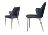Silla DYNA - tienda online