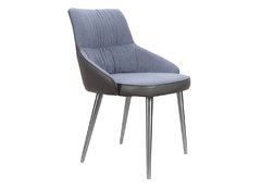 Silla AUGUSTA - comprar online
