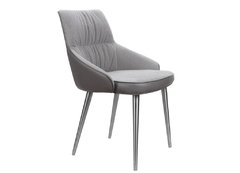 Silla AUGUSTA - tienda online