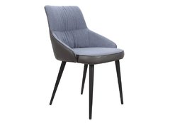 Silla AUGUSTA
