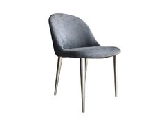 Silla lunaria - comprar online