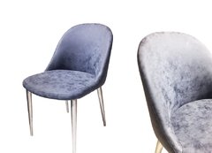 Silla lunaria en internet