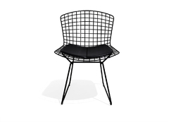 SILLA BERTOIA - comprar online