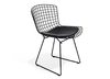 SILLA BERTOIA