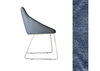 Silla CIRCE - comprar online
