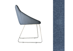 Silla CIRCE - comprar online