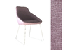 Silla CIRCE - tienda online