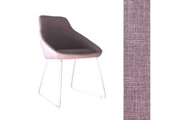 Silla CIRCE - tienda online