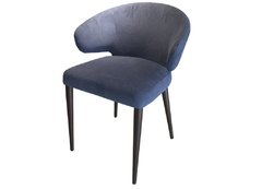 Silla Giulia - comprar online