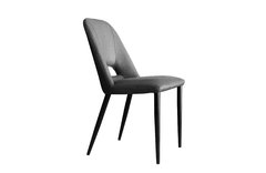 Silla MALVA