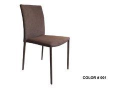 Silla PRAGA en internet