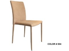 Imagen de Silla PRAGA