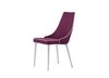 Silla CHLOE en internet