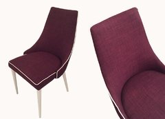 Silla CHLOE - TIENDA INTERIOR
